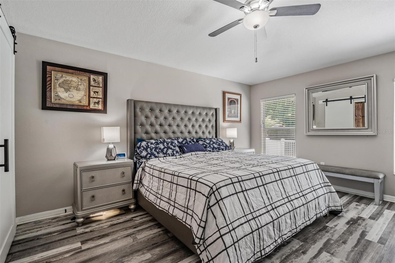 VERANDAHS - Residential