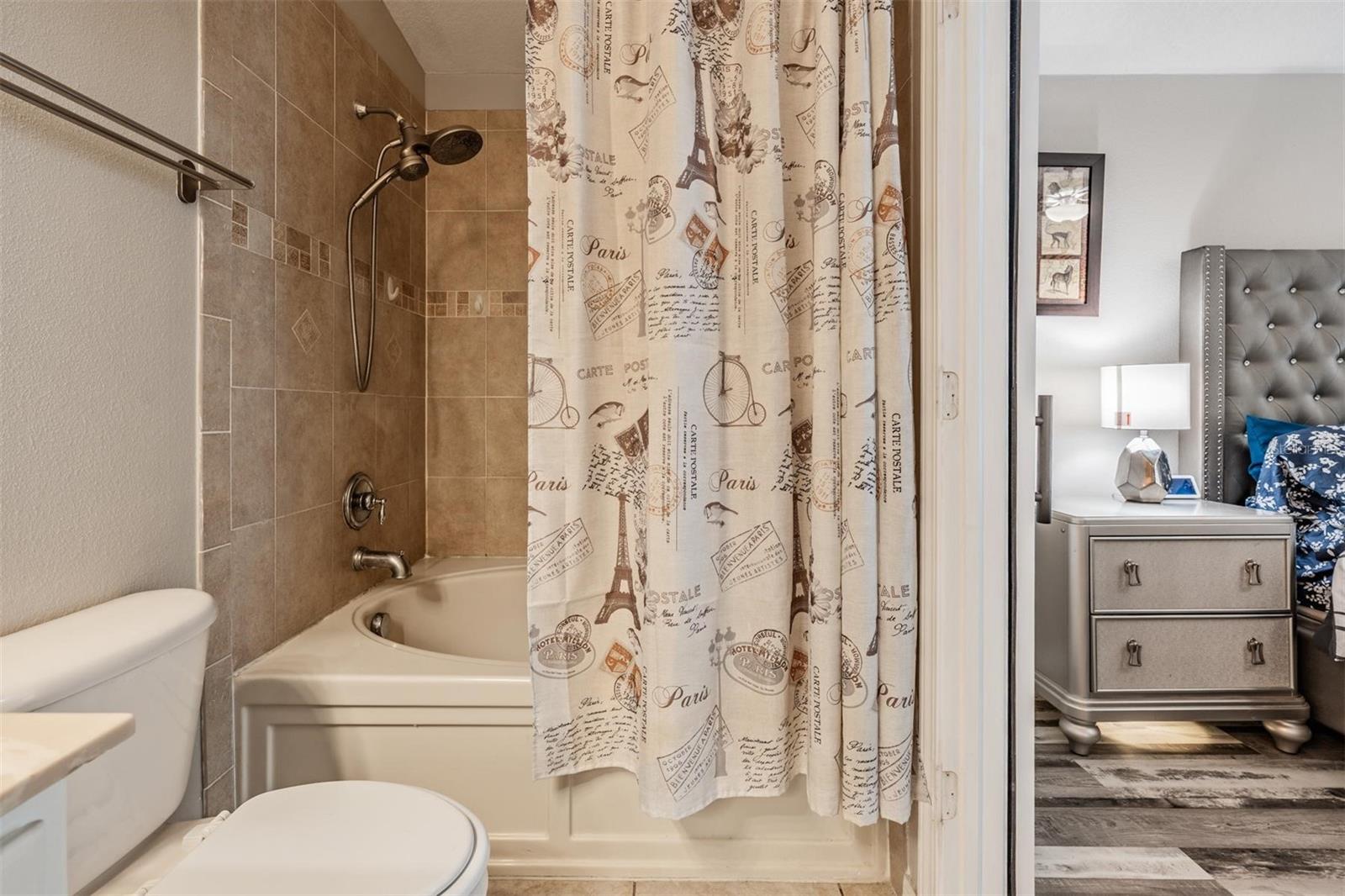 VERANDAHS - Residential