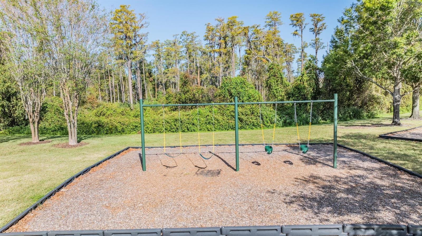 VERANDAHS - Residential