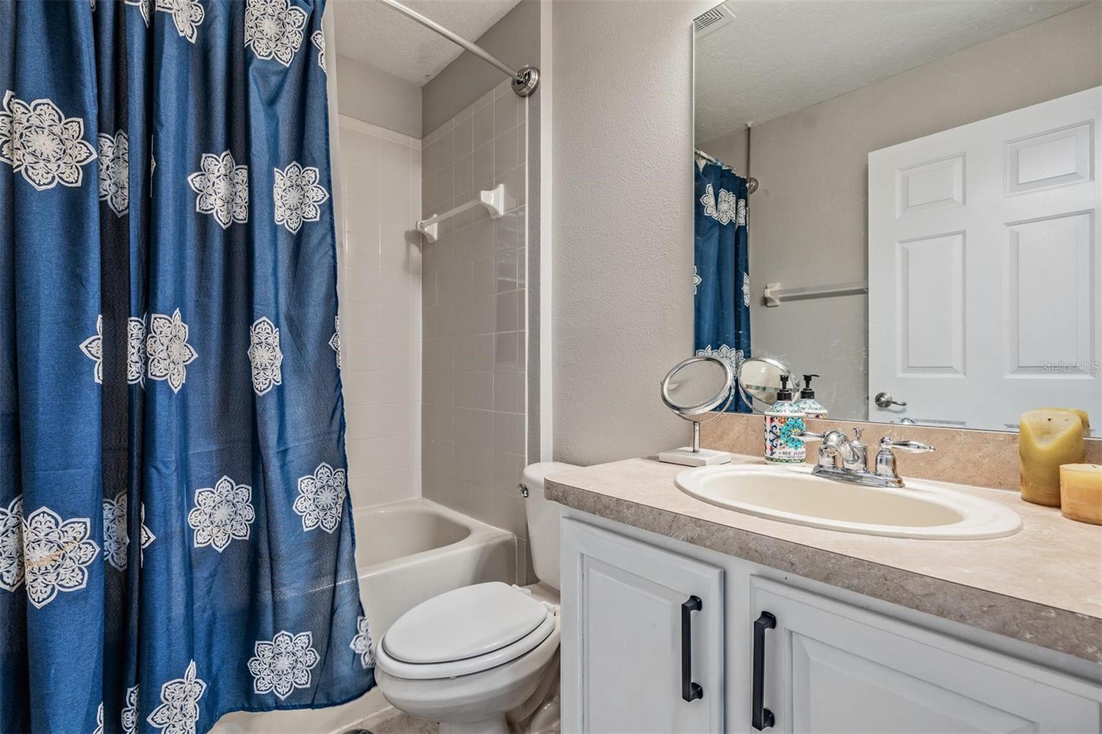 VERANDAHS - Residential