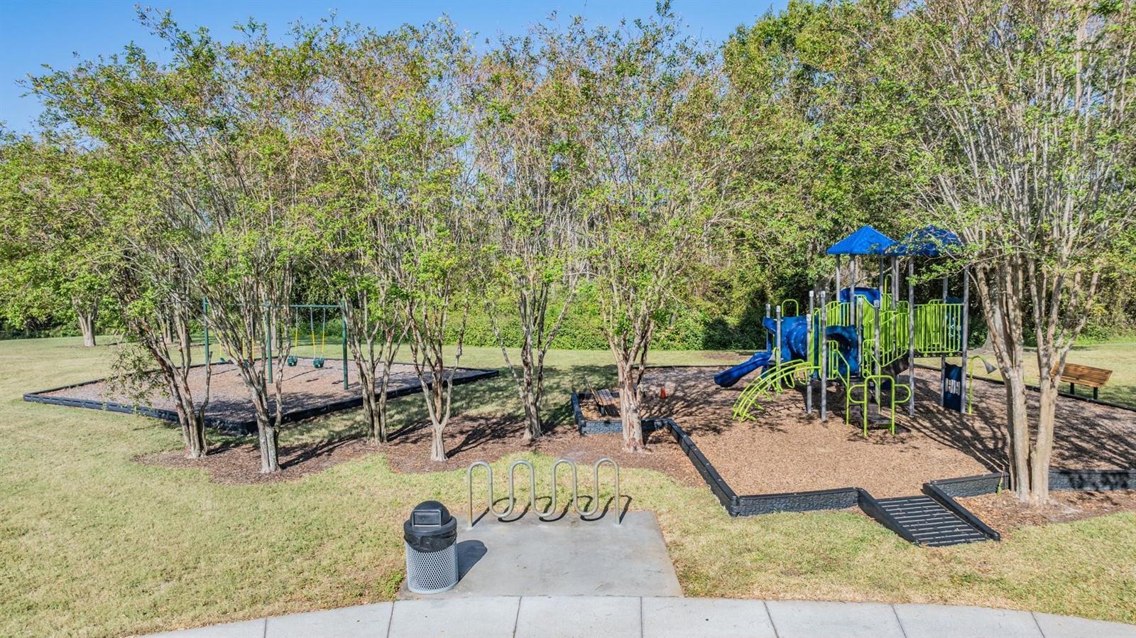 VERANDAHS - Residential