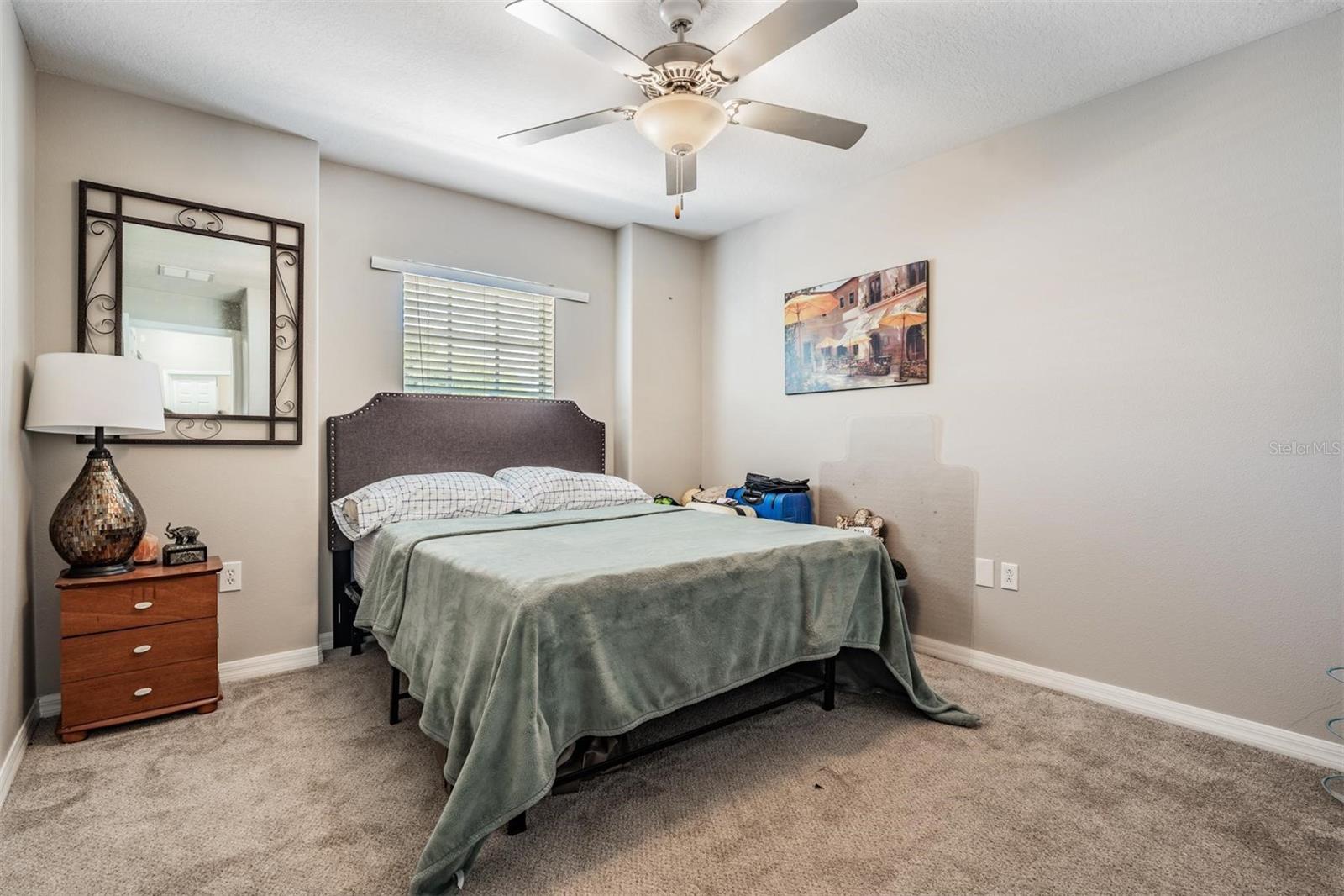 VERANDAHS - Residential