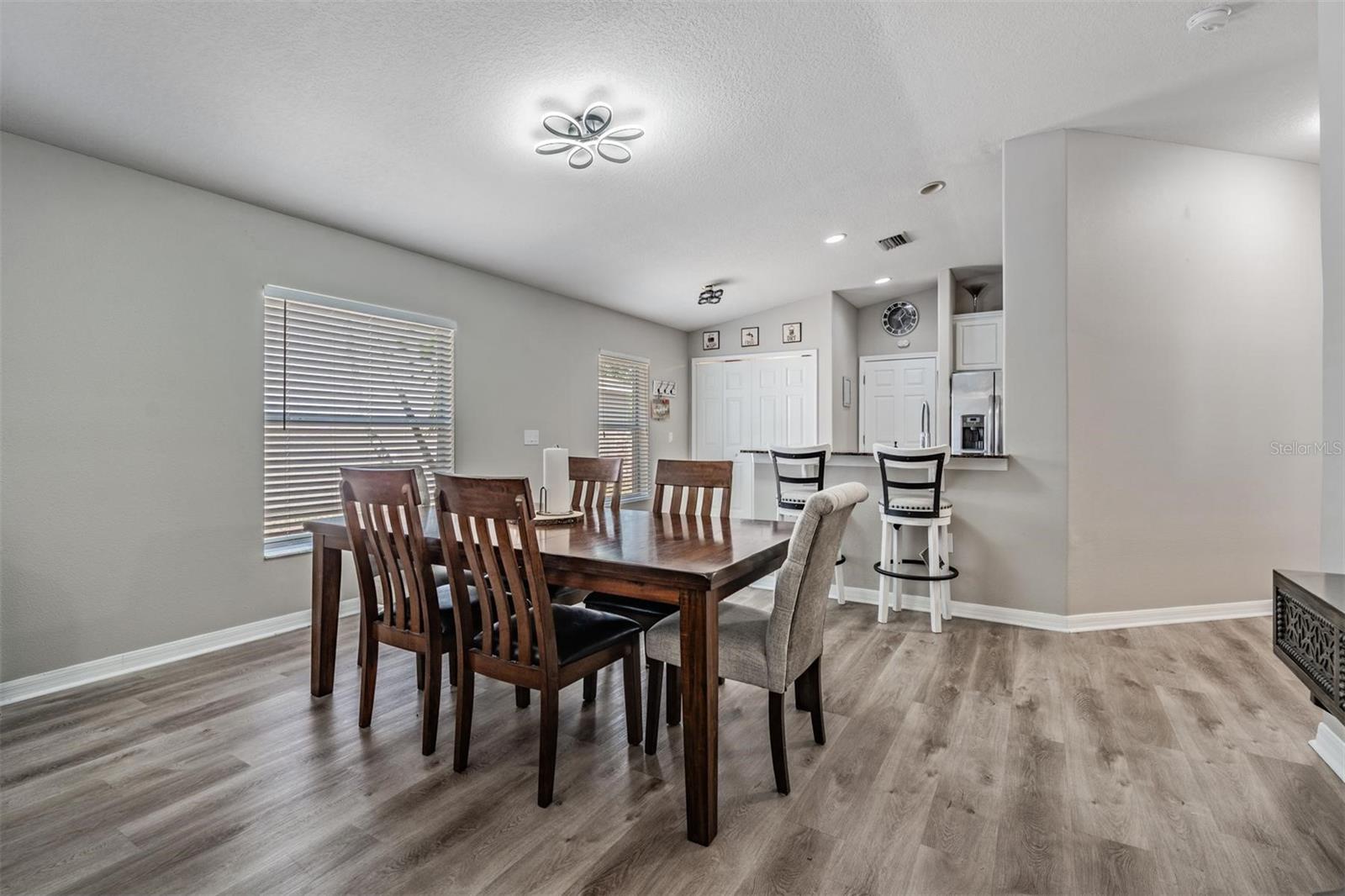 VERANDAHS - Residential