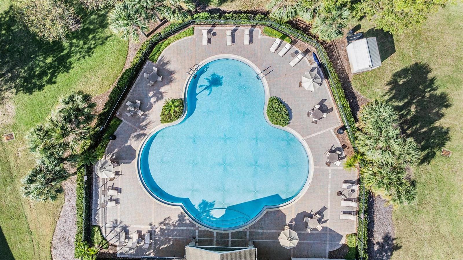 VERANDAHS - Residential