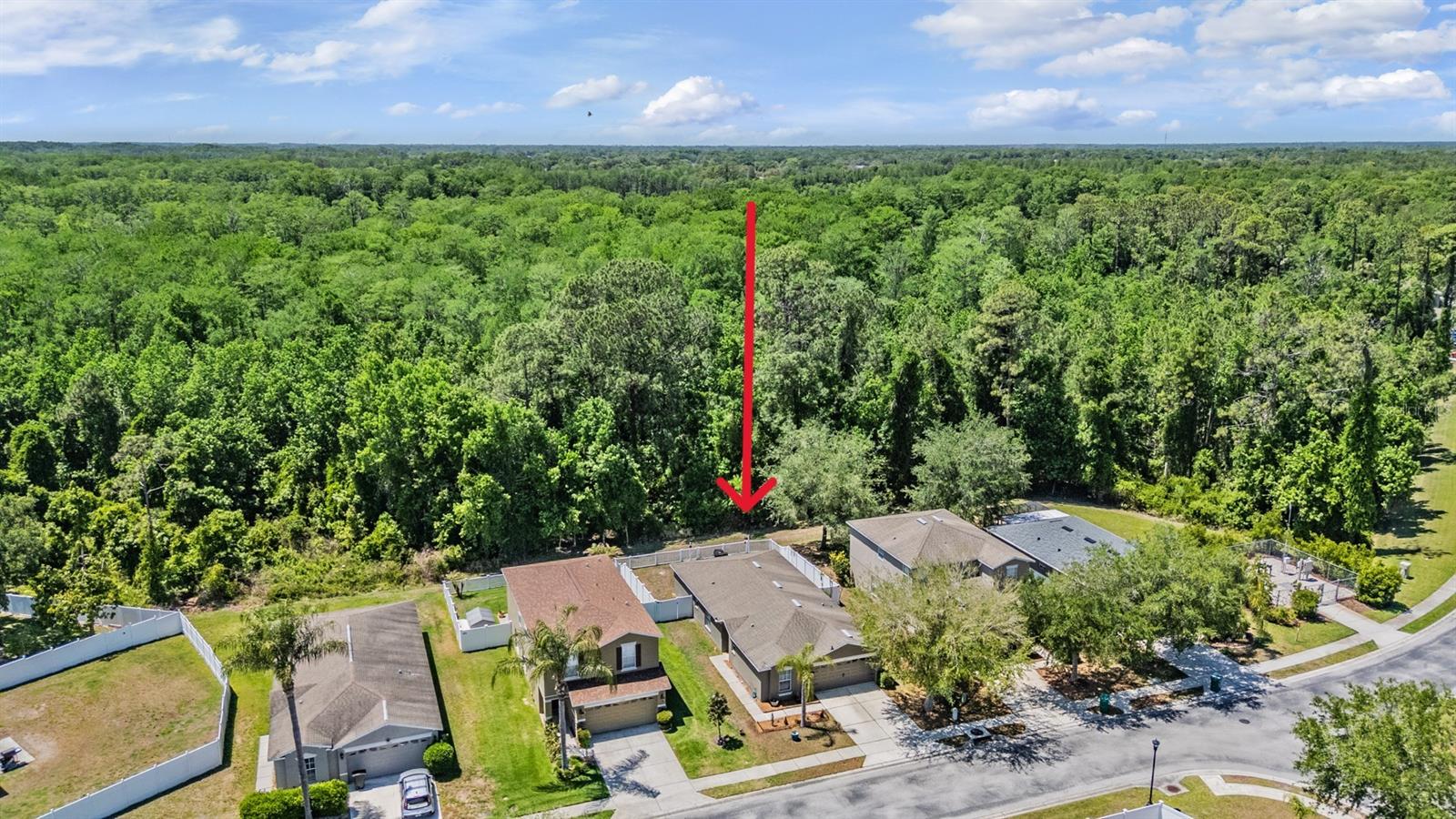 VERANDAHS - Residential