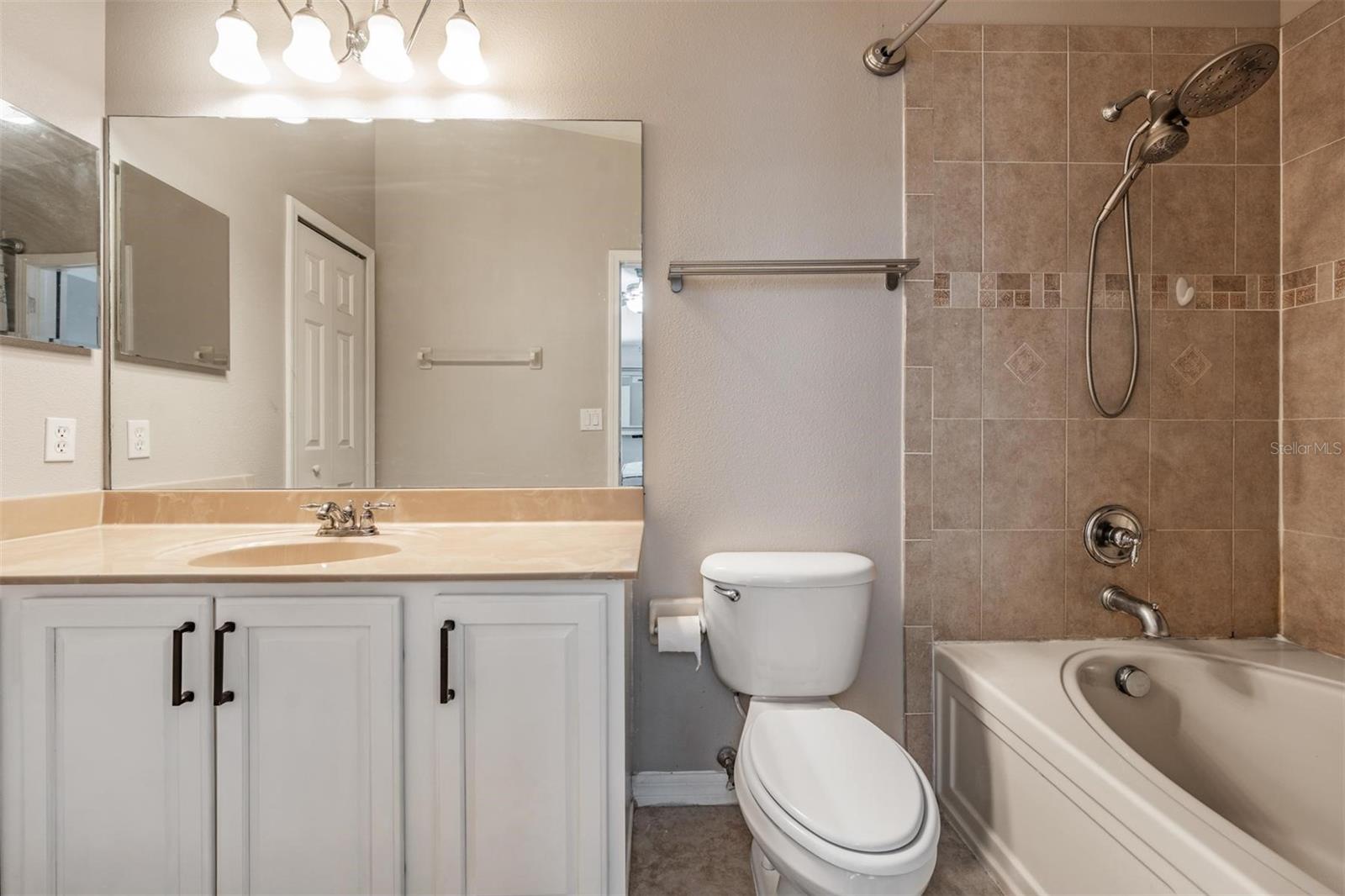 VERANDAHS - Residential