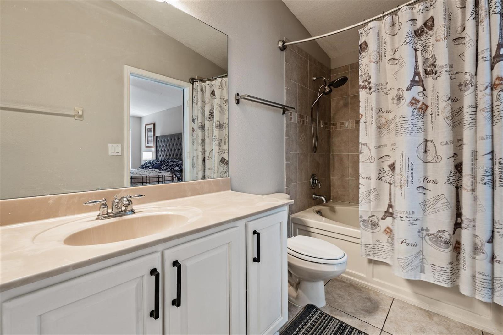 VERANDAHS - Residential