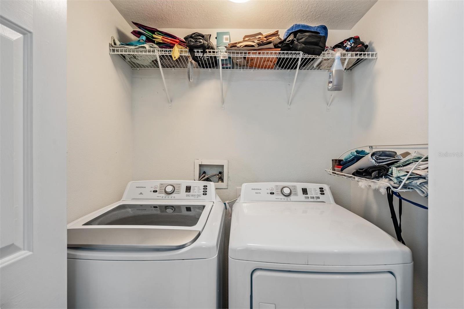 VERANDAHS - Residential