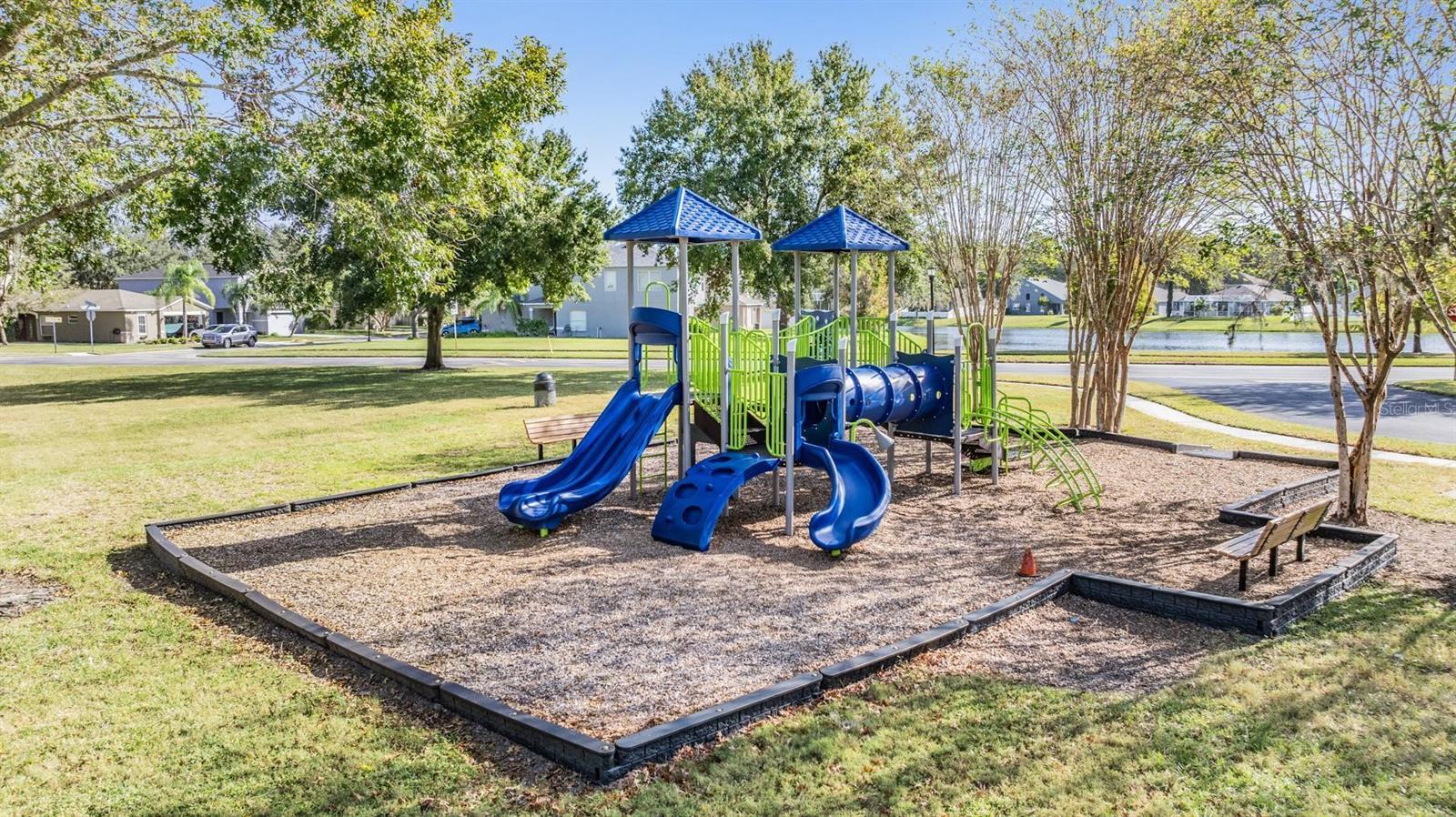 VERANDAHS - Residential