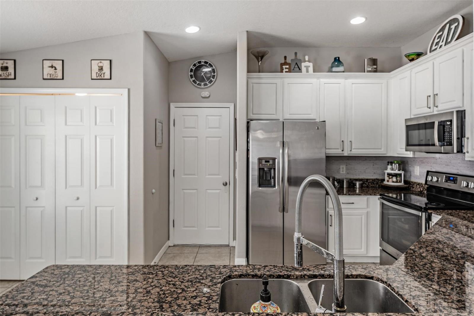 VERANDAHS - Residential