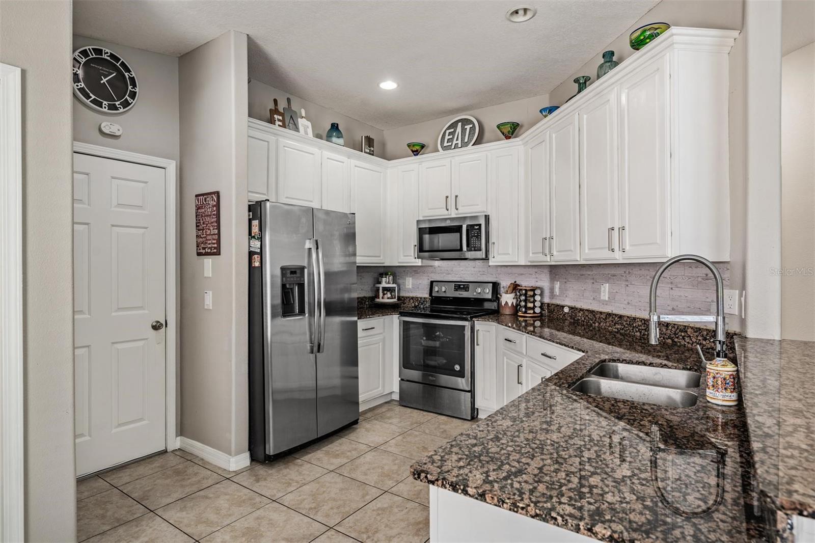 VERANDAHS - Residential