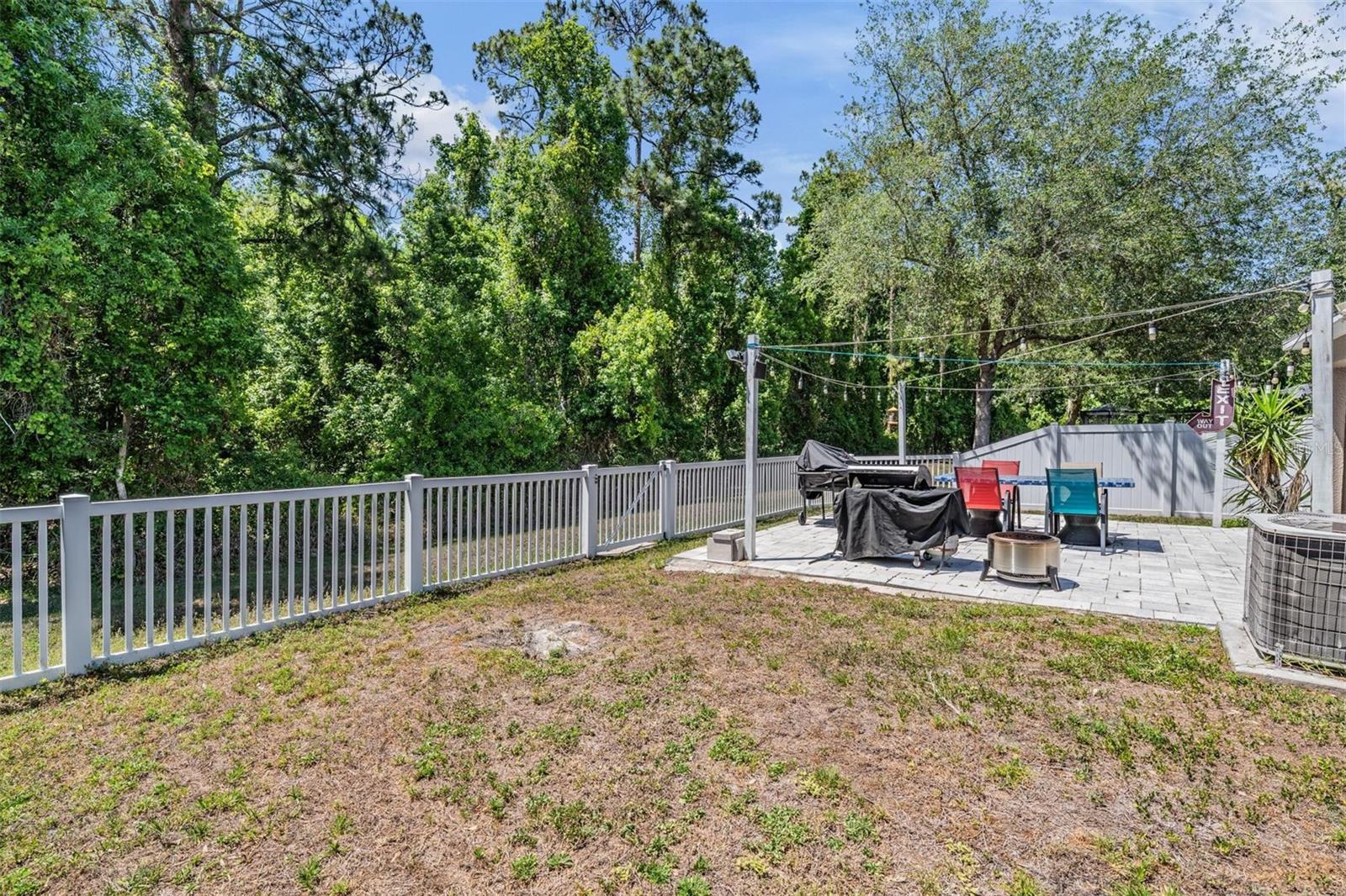 VERANDAHS - Residential