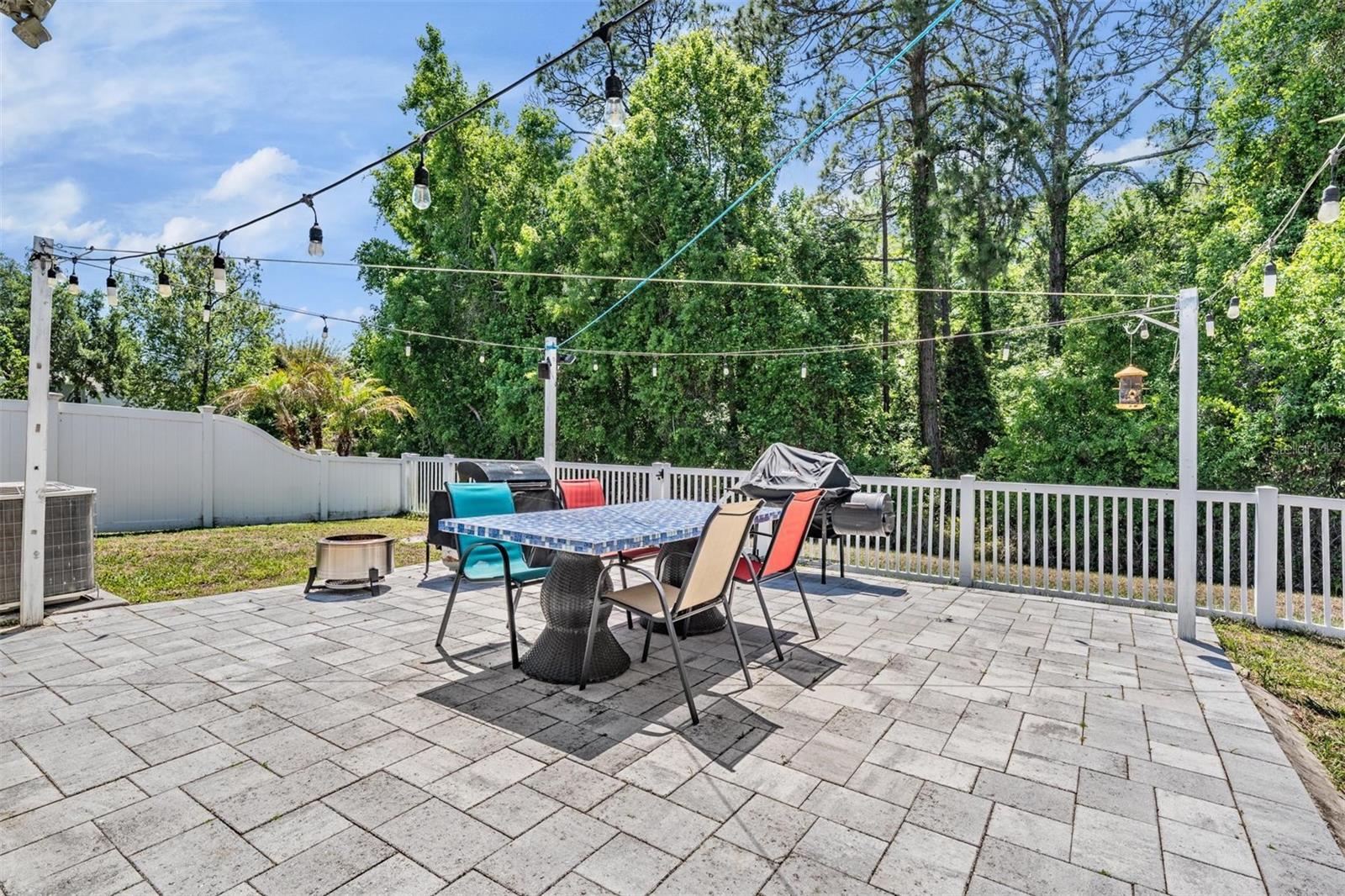 VERANDAHS - Residential