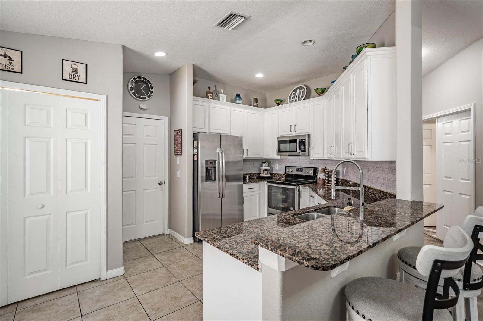 VERANDAHS - Residential