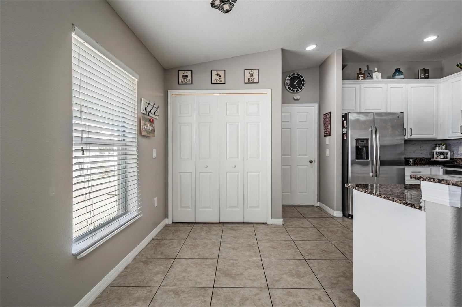 VERANDAHS - Residential