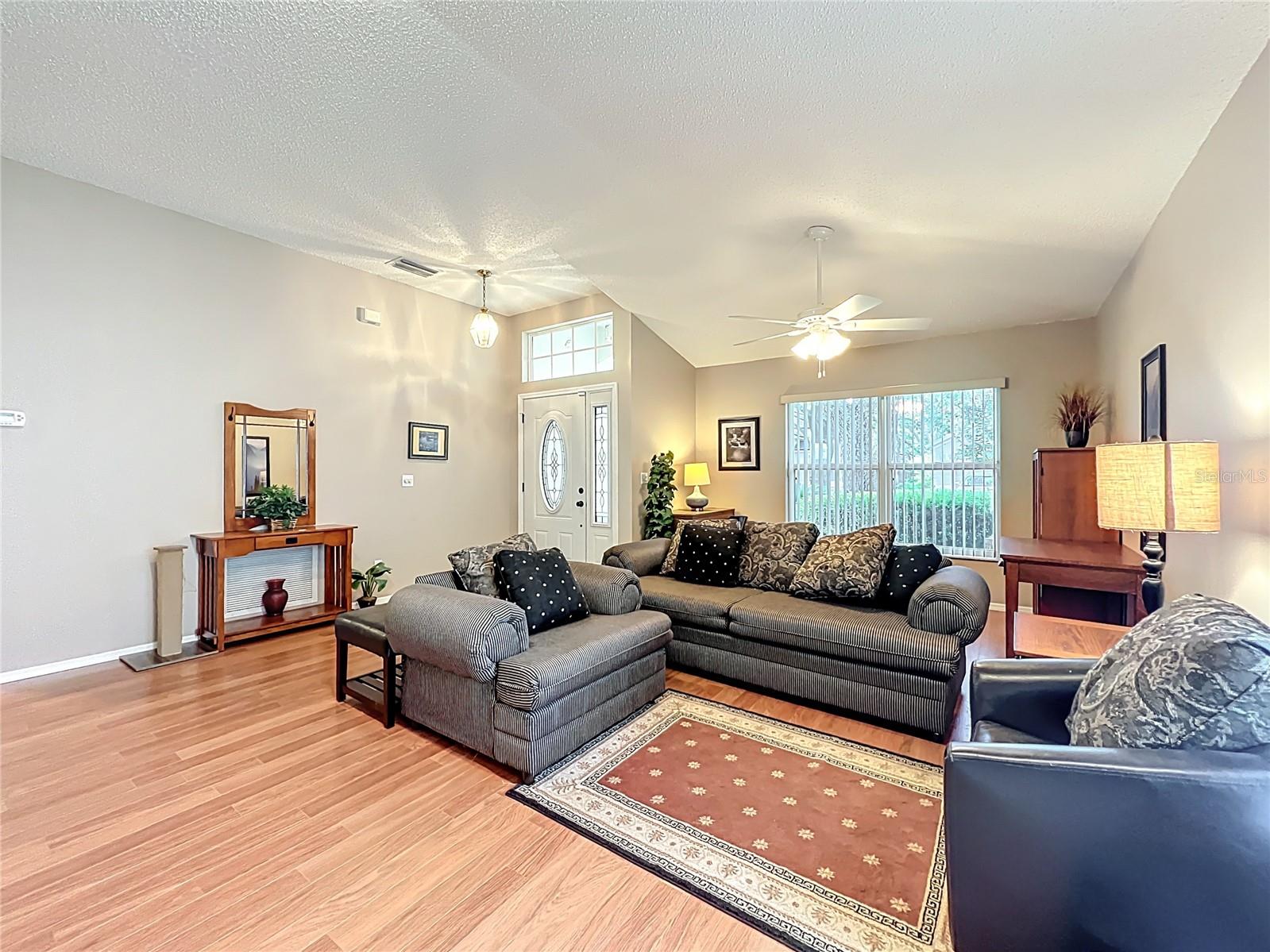 748 ANDOVER CIRCLE