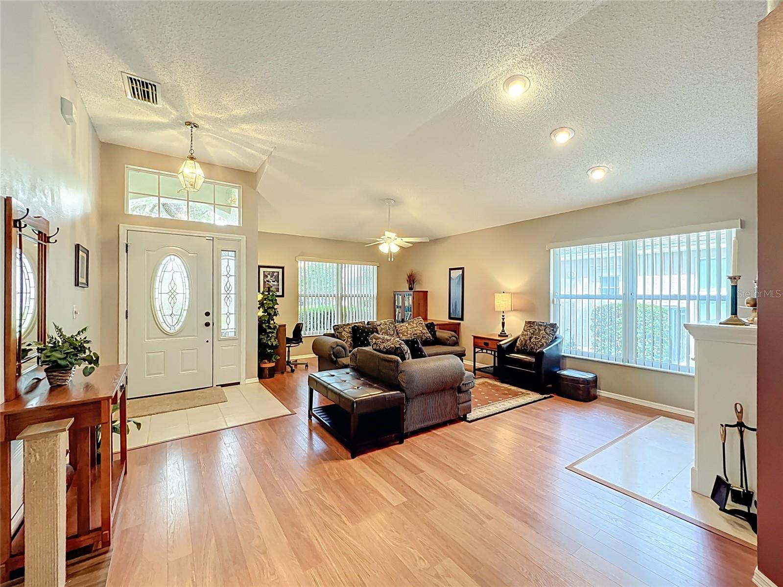 748 ANDOVER CIRCLE