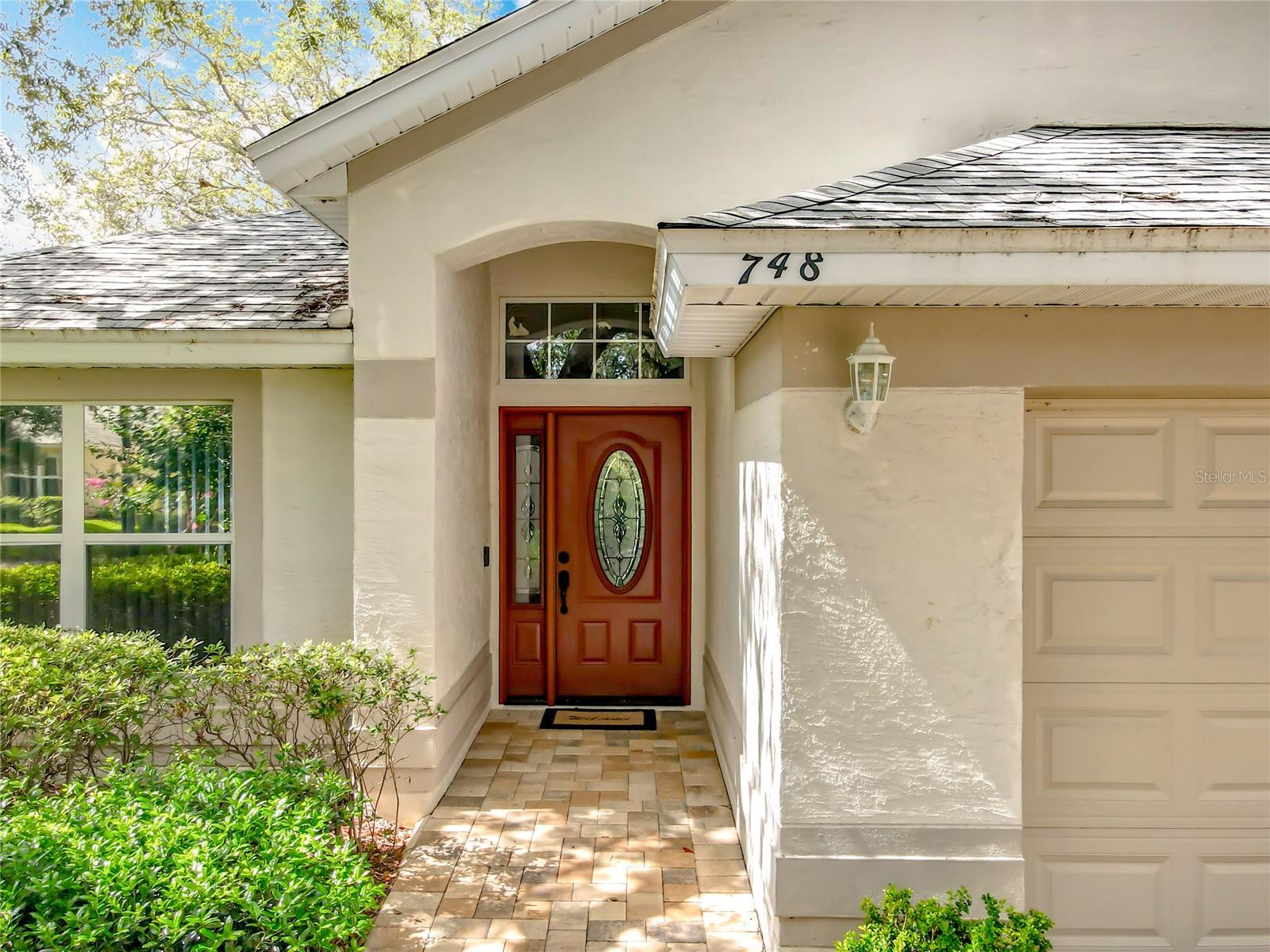 748 ANDOVER CIRCLE