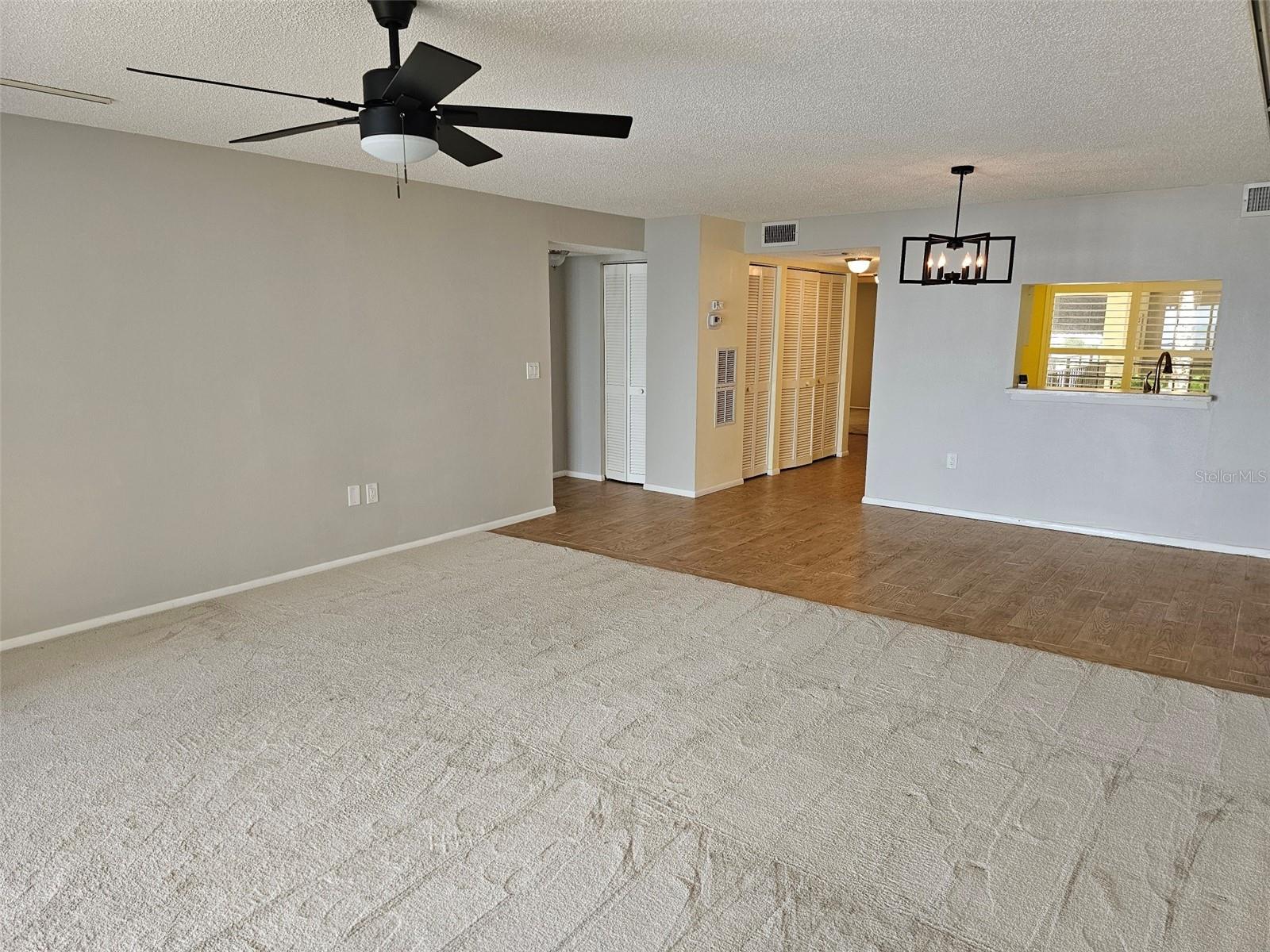 THE VISTAS AT WILD OAK BAY I AMD - Residential Lease