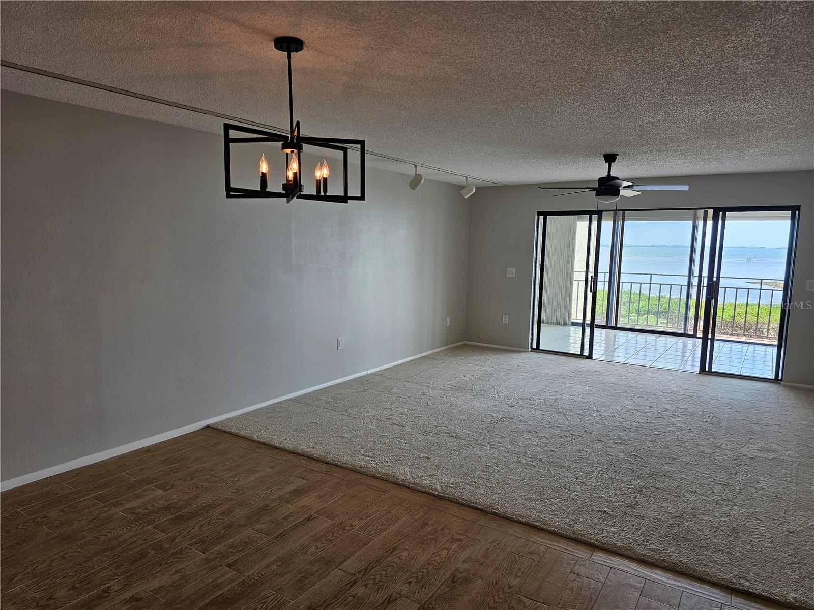 THE VISTAS AT WILD OAK BAY I AMD - Residential Lease