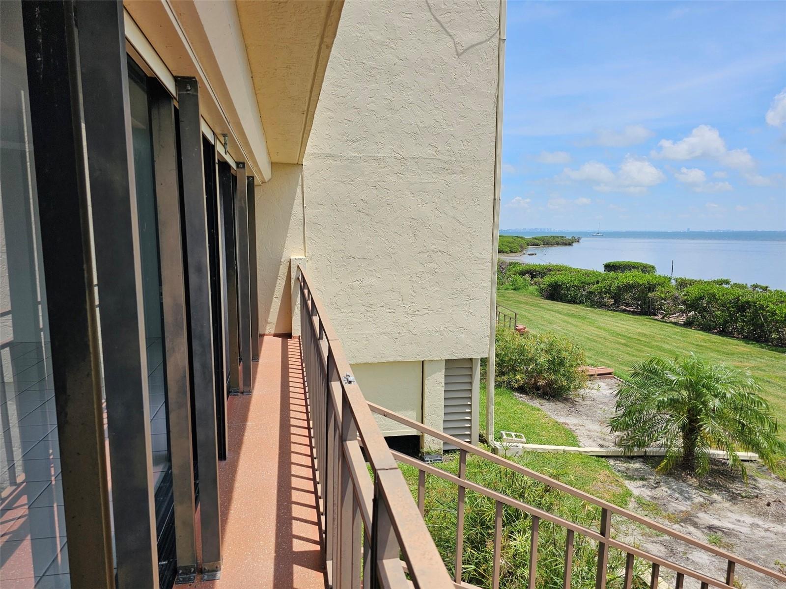 THE VISTAS AT WILD OAK BAY I AMD - Residential Lease