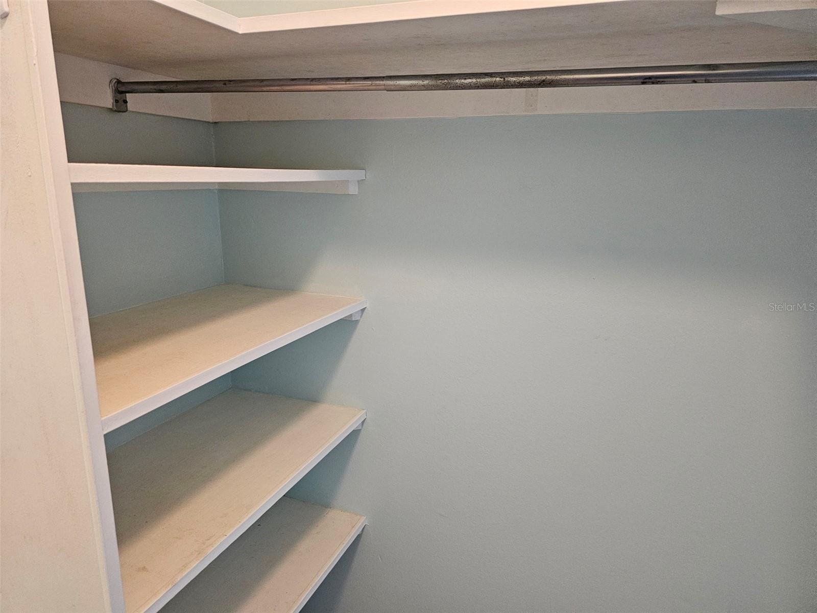 THE VISTAS AT WILD OAK BAY I AMD - Residential Lease