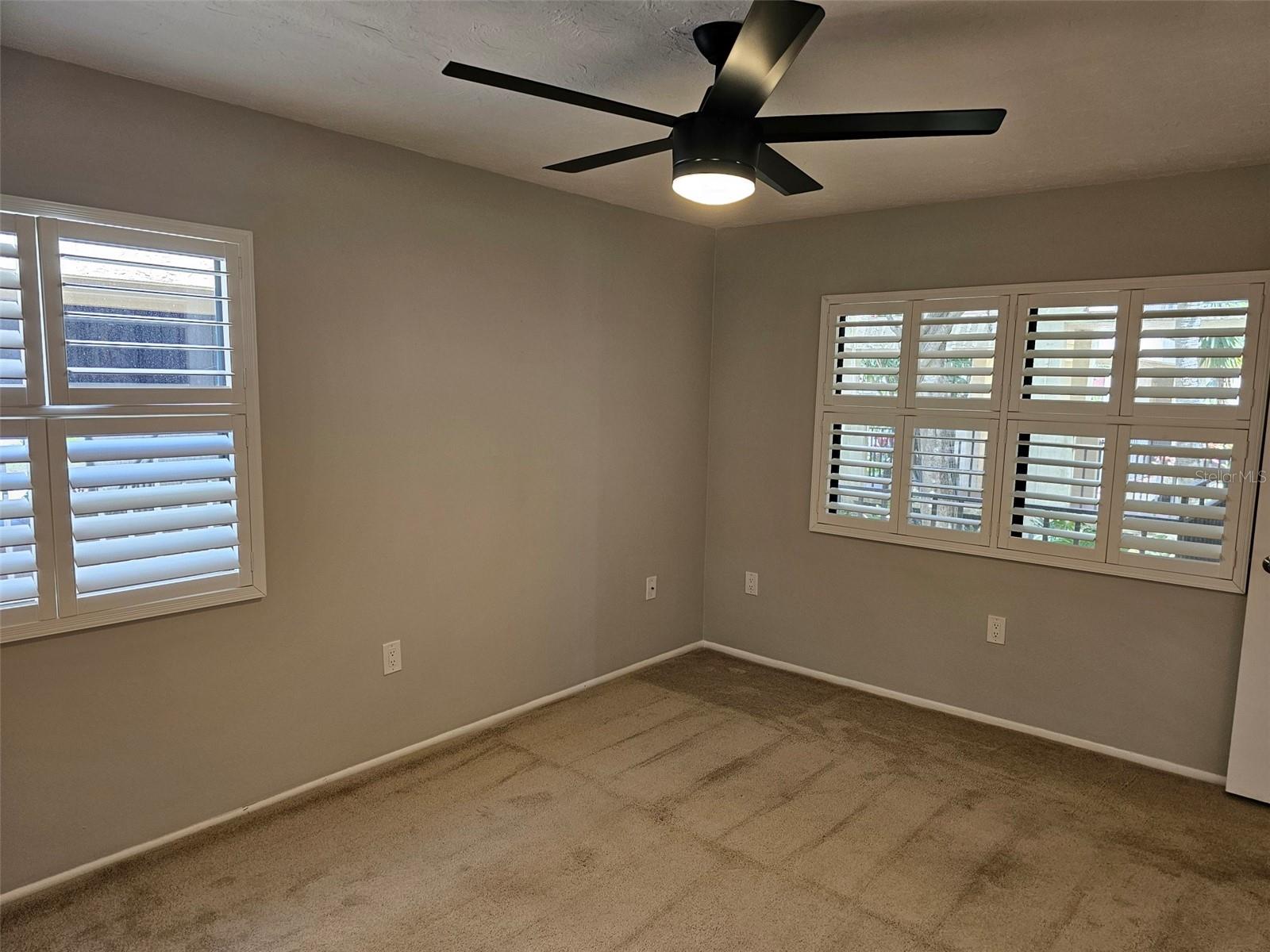 THE VISTAS AT WILD OAK BAY I AMD - Residential Lease