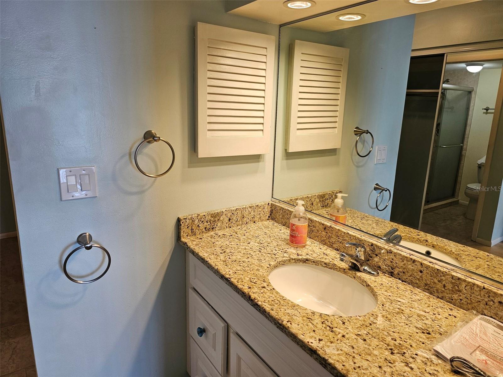 THE VISTAS AT WILD OAK BAY I AMD - Residential Lease