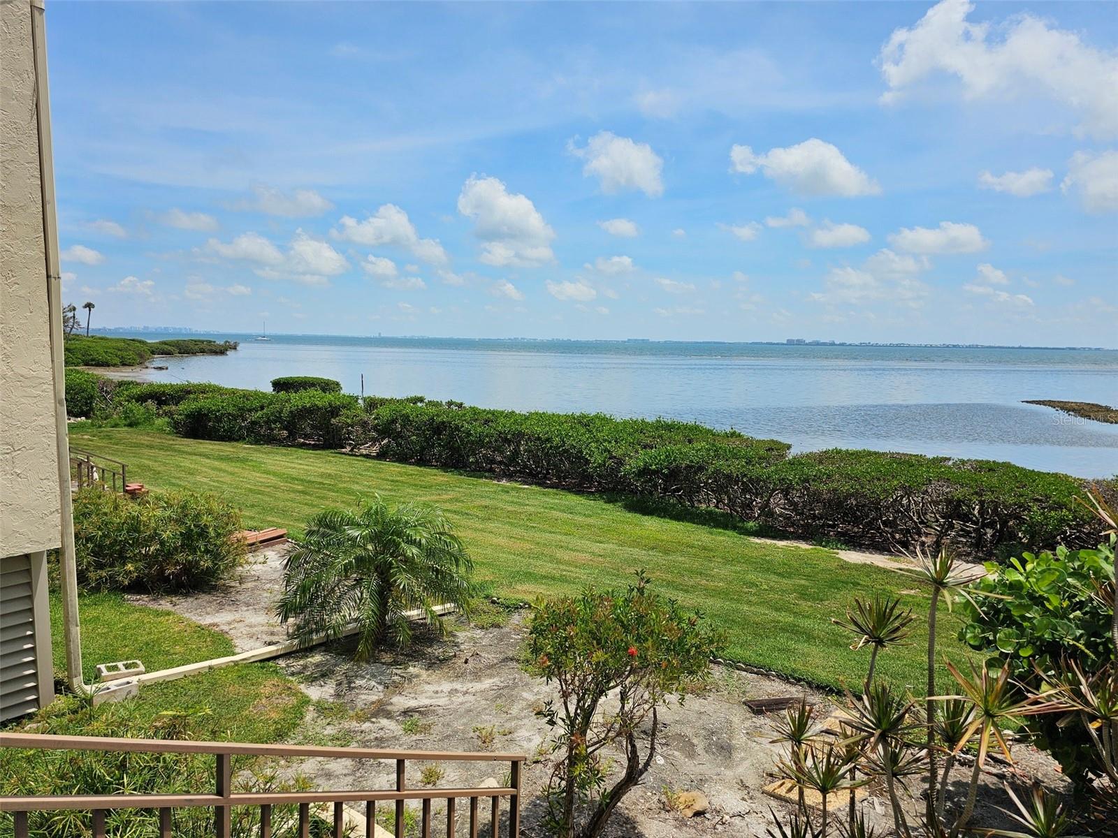 THE VISTAS AT WILD OAK BAY I AMD - Residential Lease