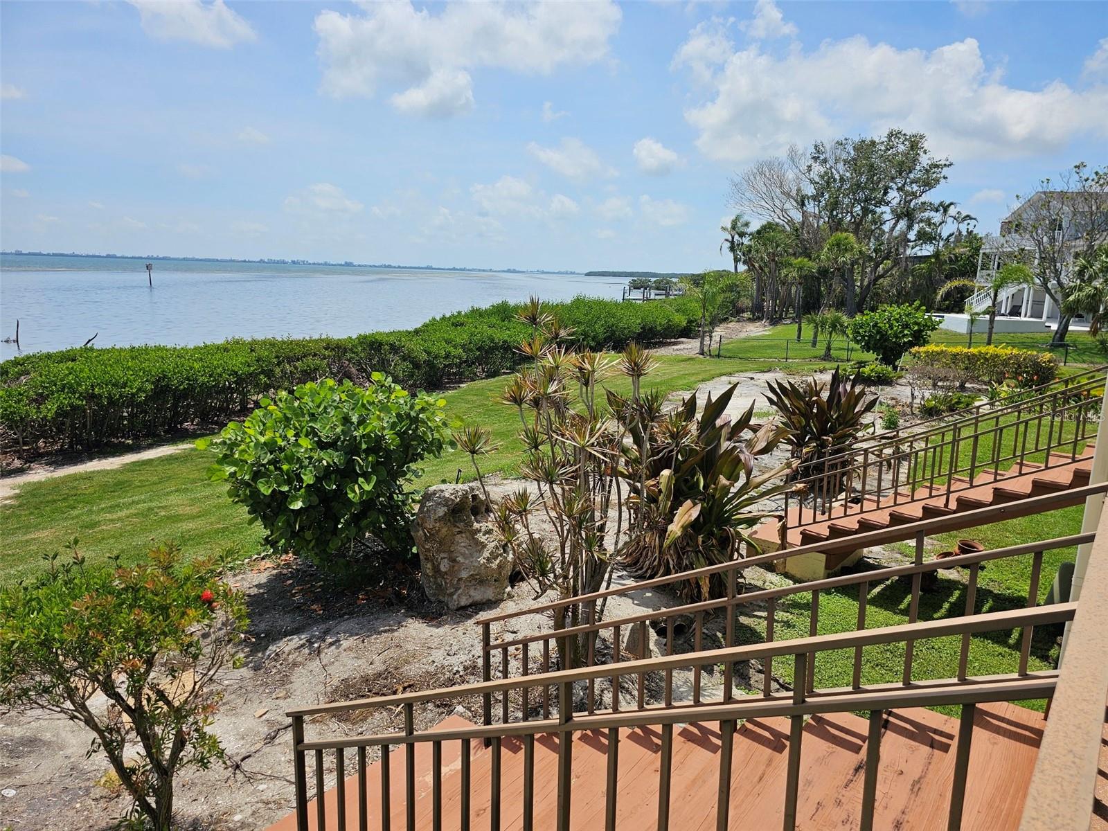 THE VISTAS AT WILD OAK BAY I AMD - Residential Lease