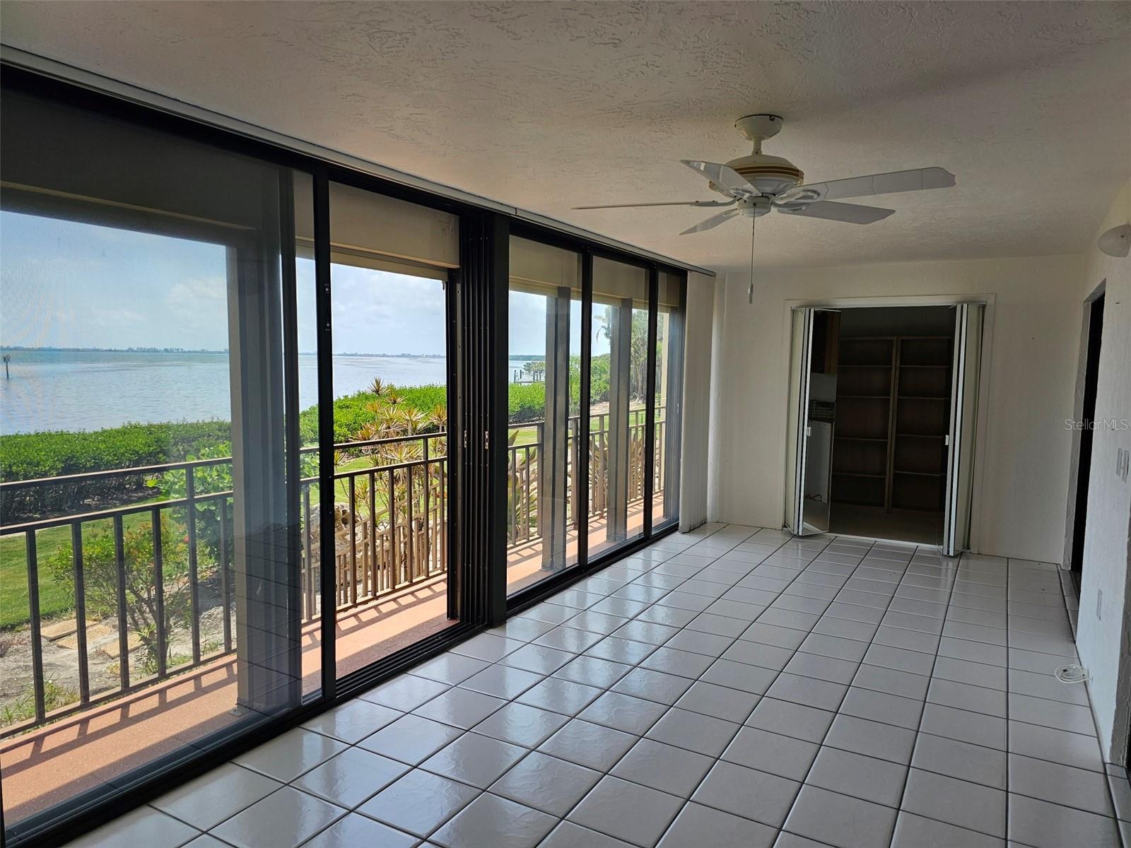 THE VISTAS AT WILD OAK BAY I AMD - Residential Lease