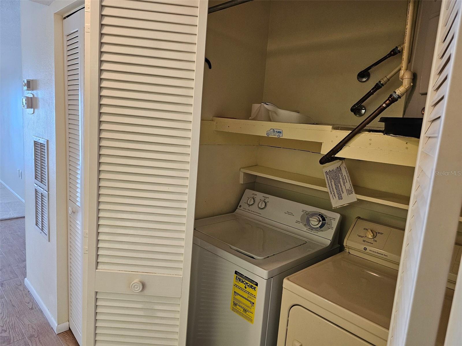 THE VISTAS AT WILD OAK BAY I AMD - Residential Lease