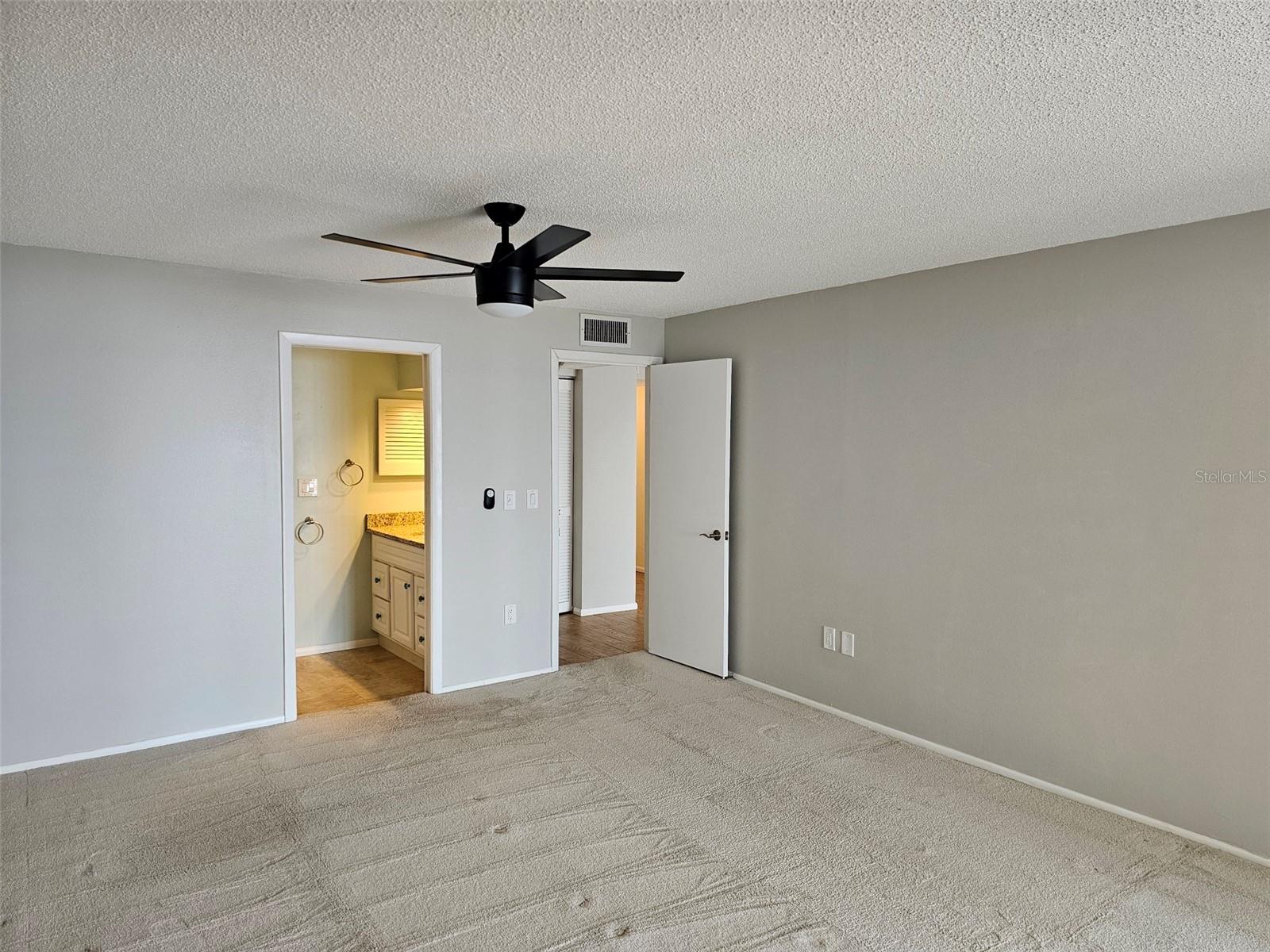 THE VISTAS AT WILD OAK BAY I AMD - Residential Lease