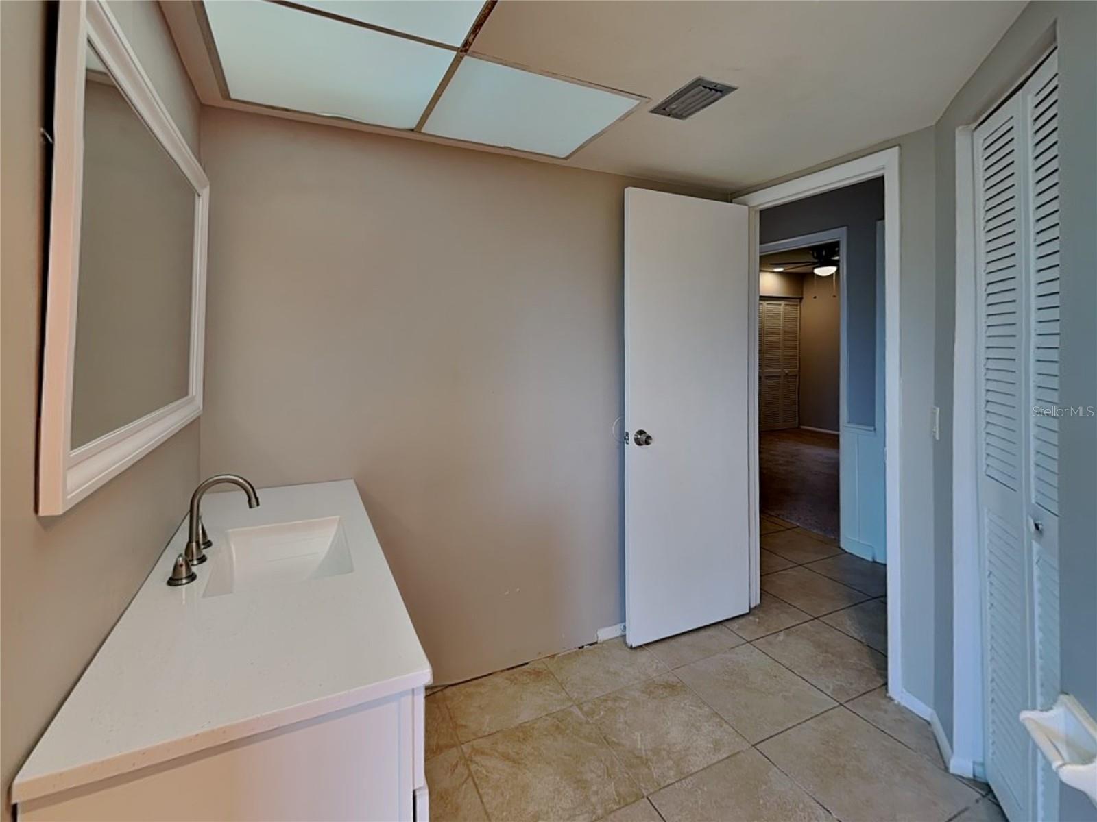 PORT CHARLOTTE SEC 26A - Residential Lease