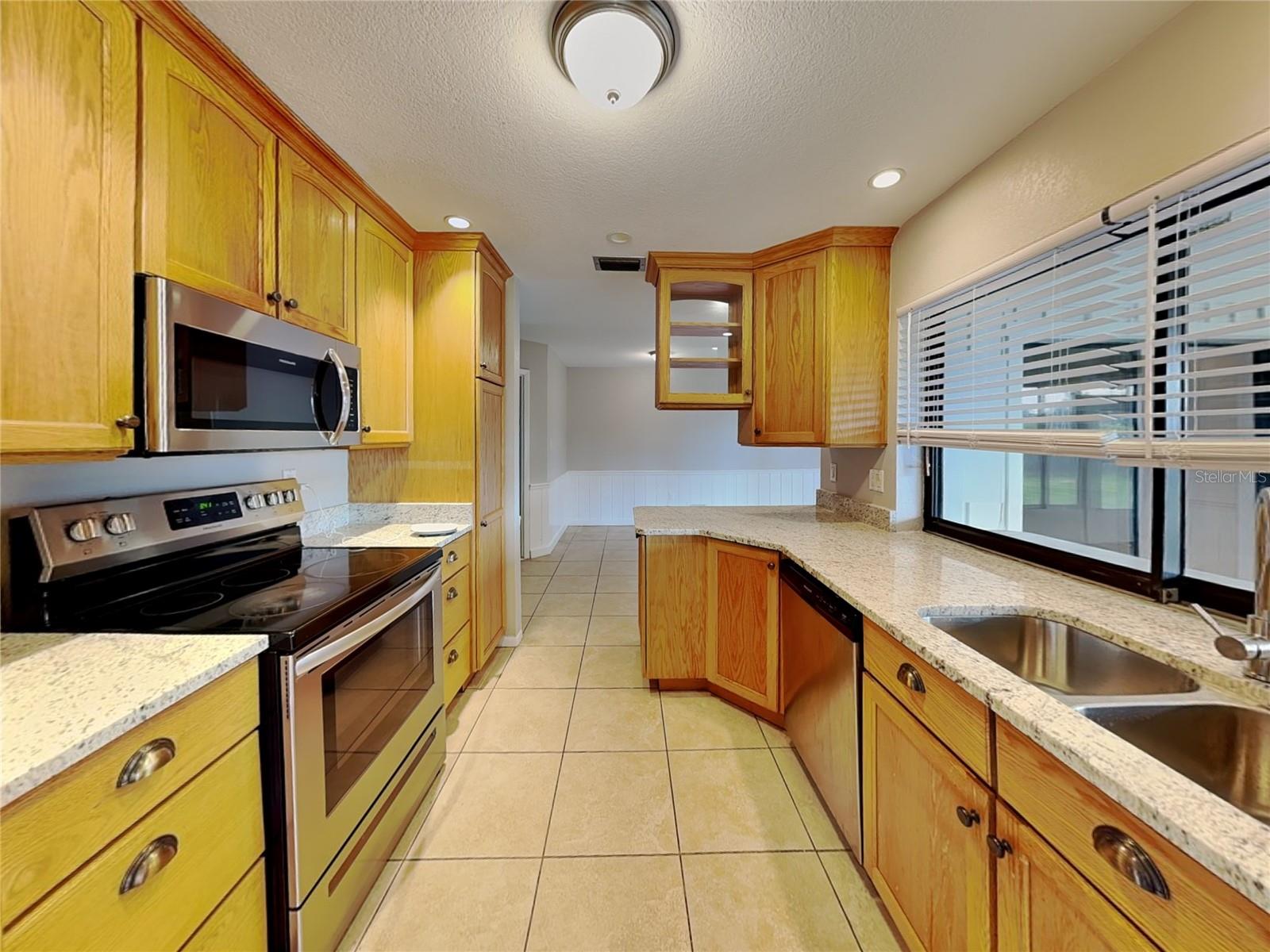 PORT CHARLOTTE SEC 26A - Residential Lease