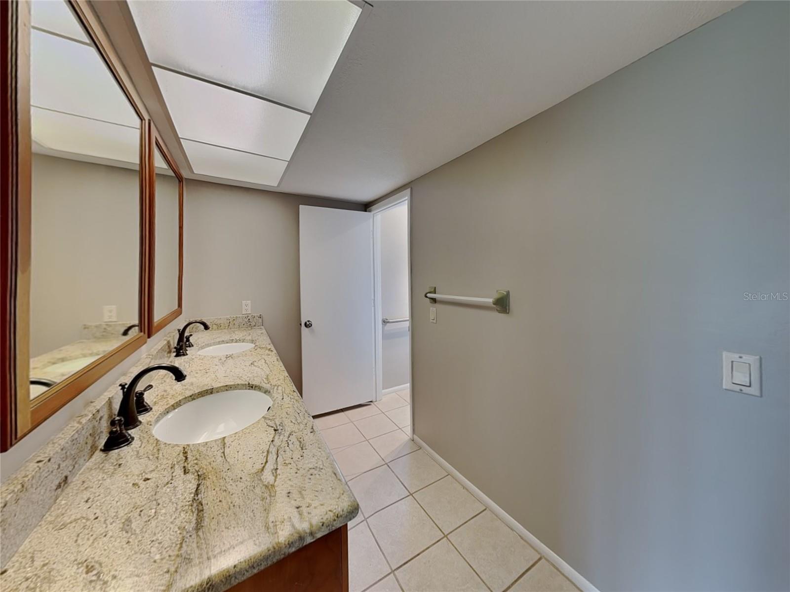 PORT CHARLOTTE SEC 26A - Residential Lease