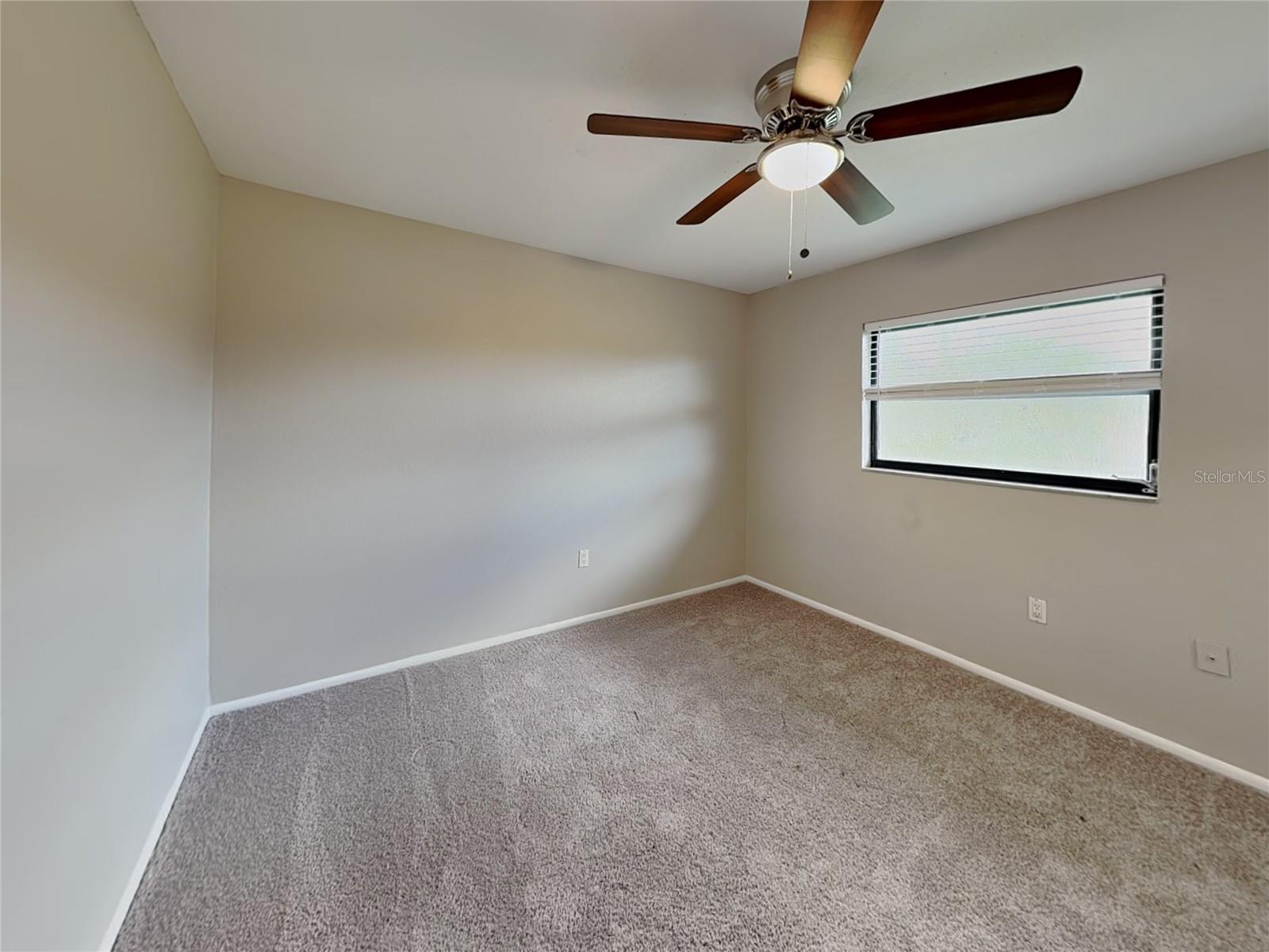 PORT CHARLOTTE SEC 26A - Residential Lease