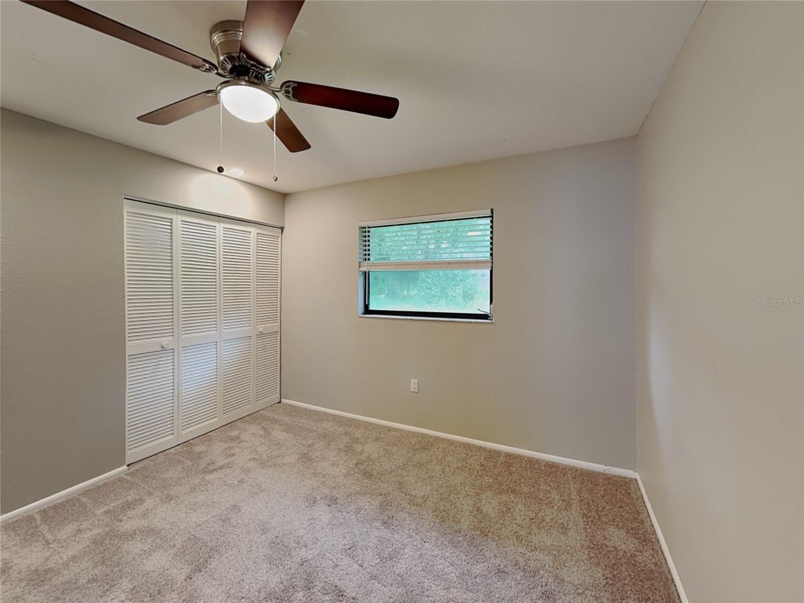 PORT CHARLOTTE SEC 26A - Residential Lease