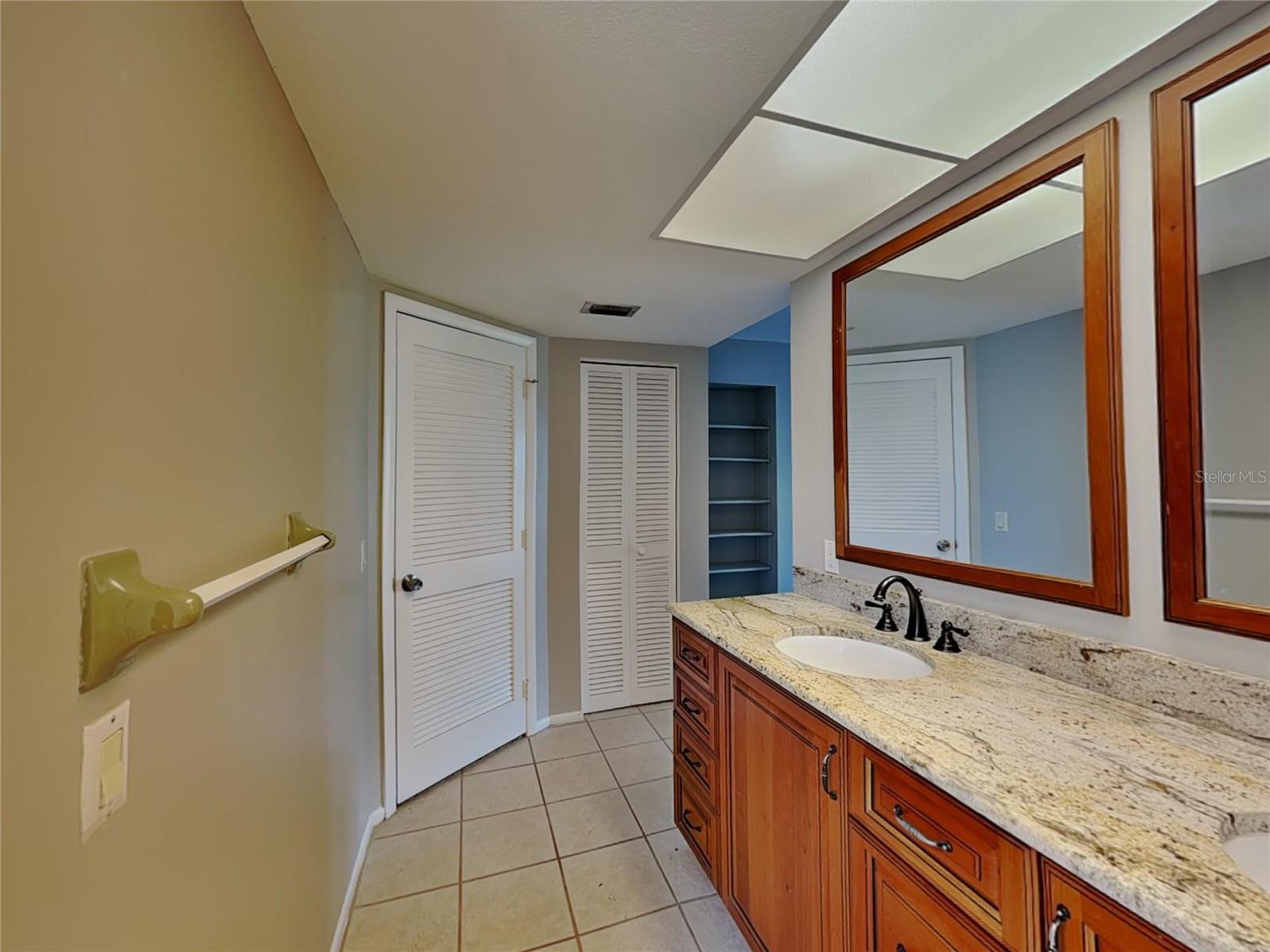 PORT CHARLOTTE SEC 26A - Residential Lease