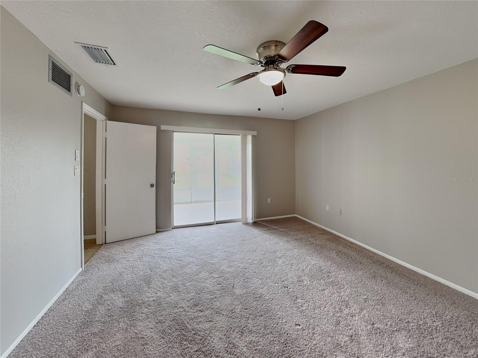 PORT CHARLOTTE SEC 26A - Residential Lease