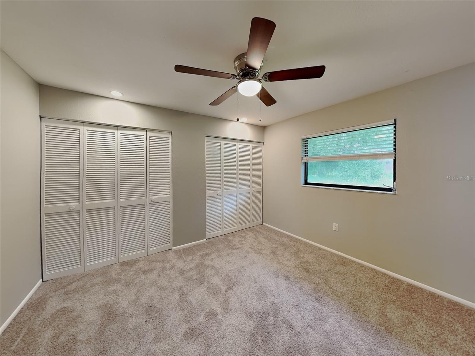 PORT CHARLOTTE SEC 26A - Residential Lease