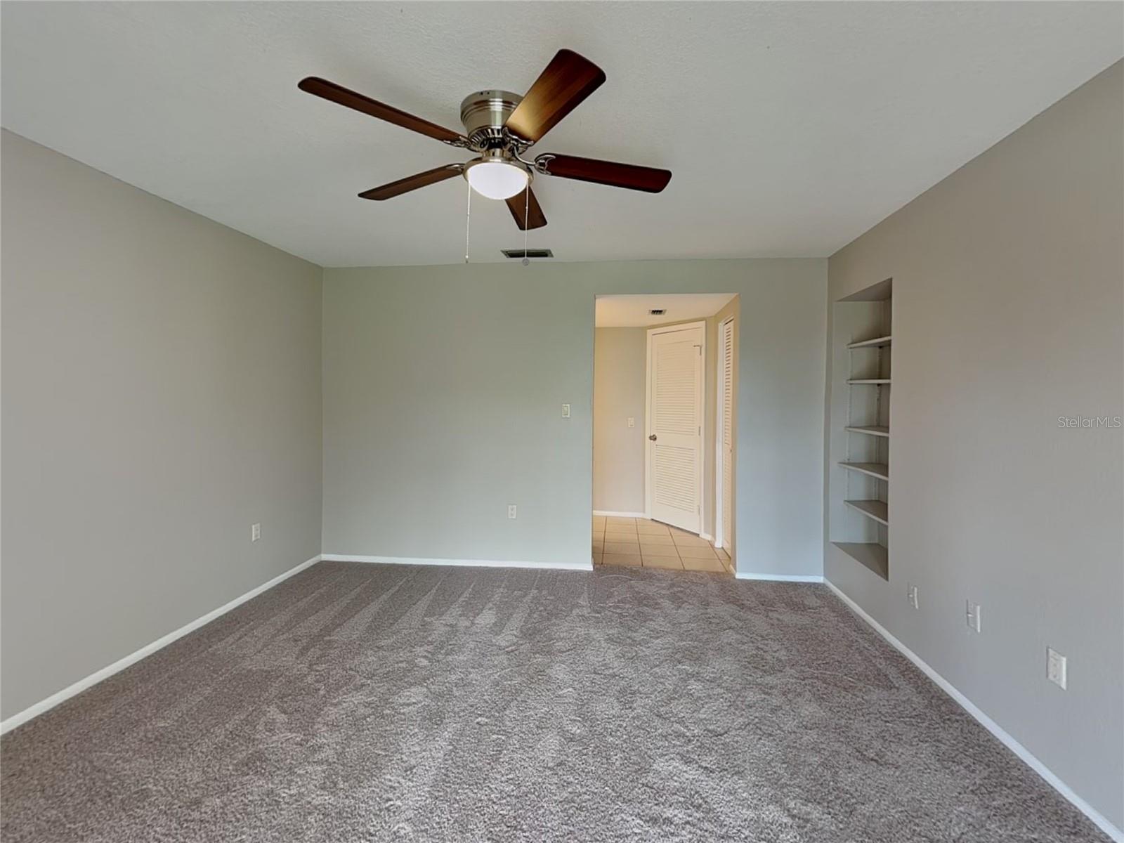 PORT CHARLOTTE SEC 26A - Residential Lease