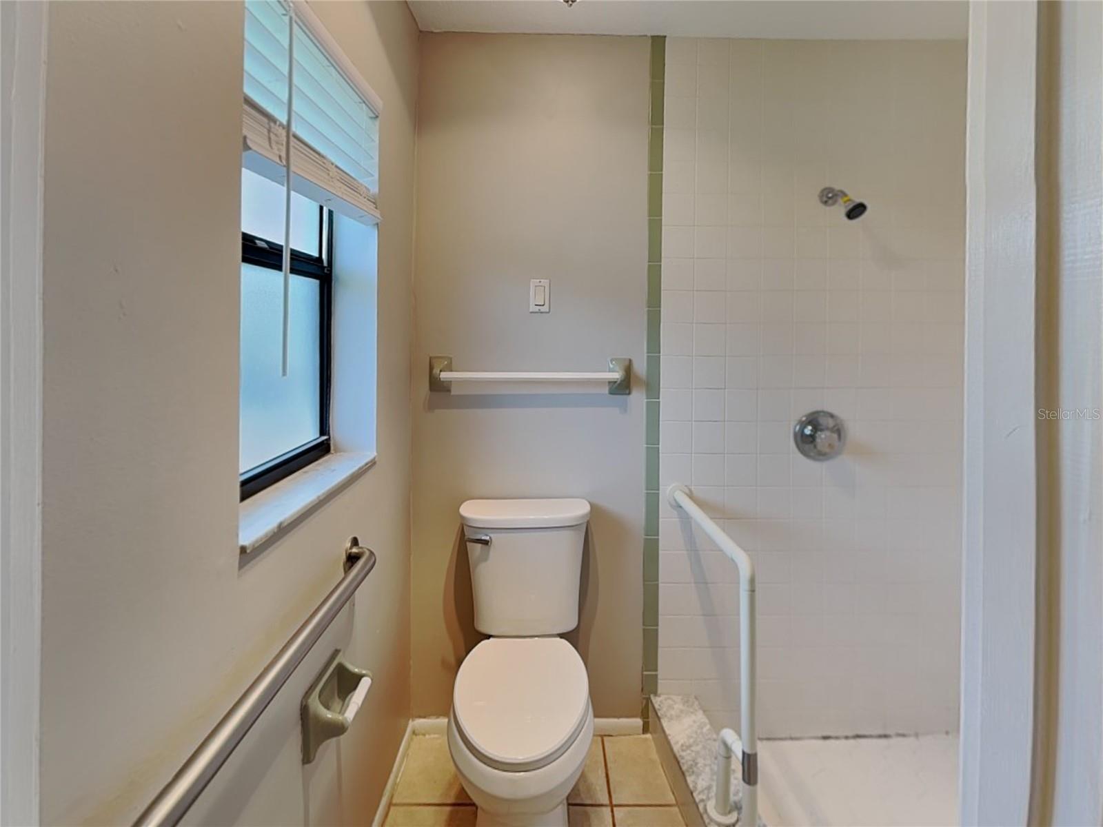 PORT CHARLOTTE SEC 26A - Residential Lease