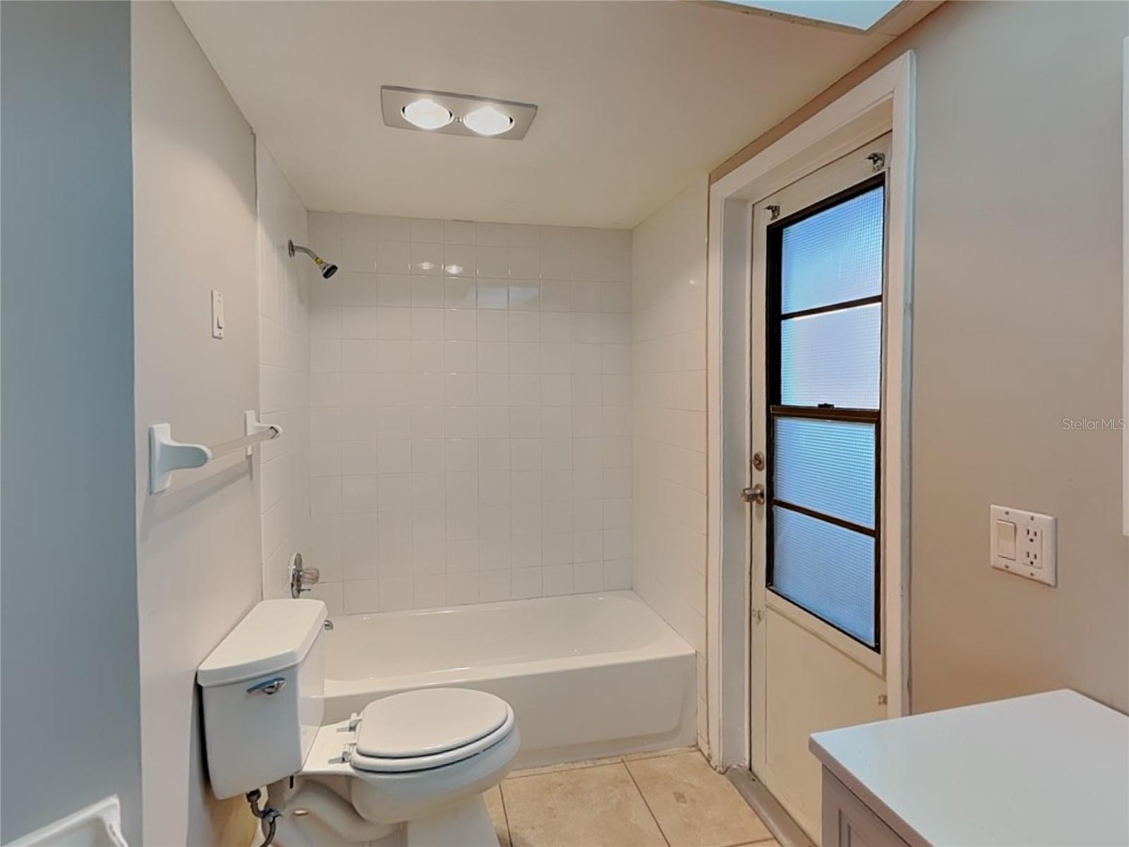 PORT CHARLOTTE SEC 26A - Residential Lease