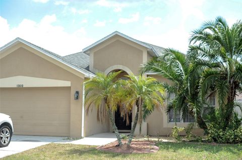Photo of 13610 Mere View Drive, Odessa, FL 33556 (MLS # TB8492574)