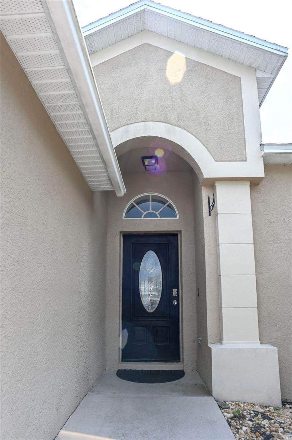 Photo of 13610 Mere View Drive, Odessa, FL 33556 (MLS # TB8492574)