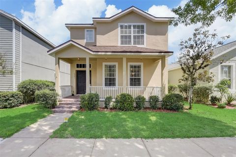 Single Family Residence in HARMONY FL 6943 CUPSEED LANE.jpg