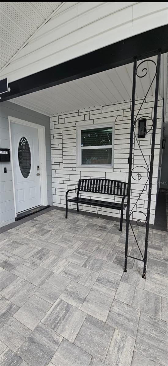 PARK MANOR ESTATES - Residential