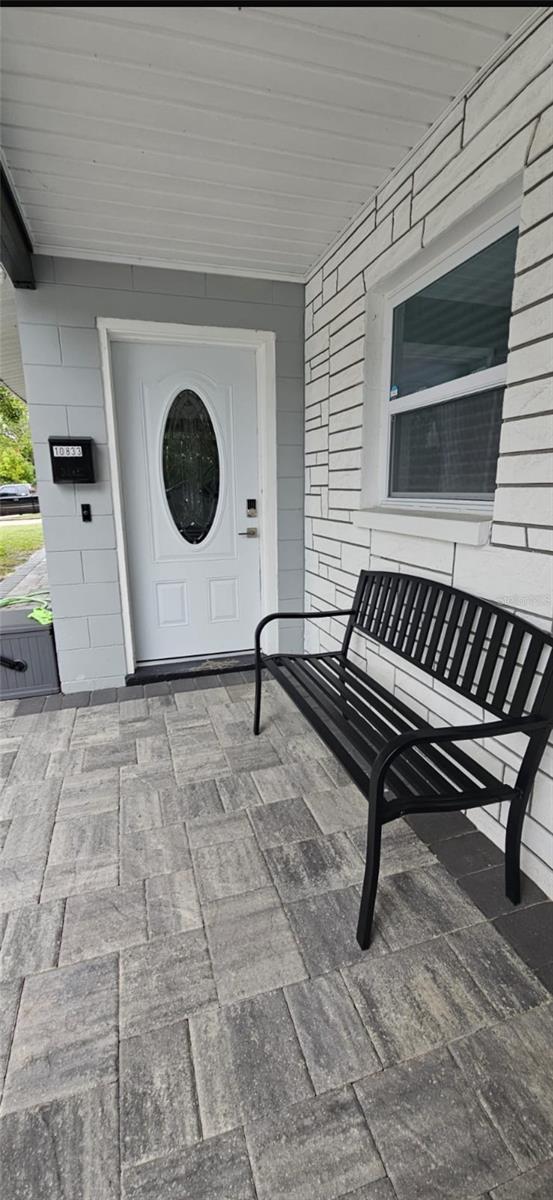 PARK MANOR ESTATES - Residential