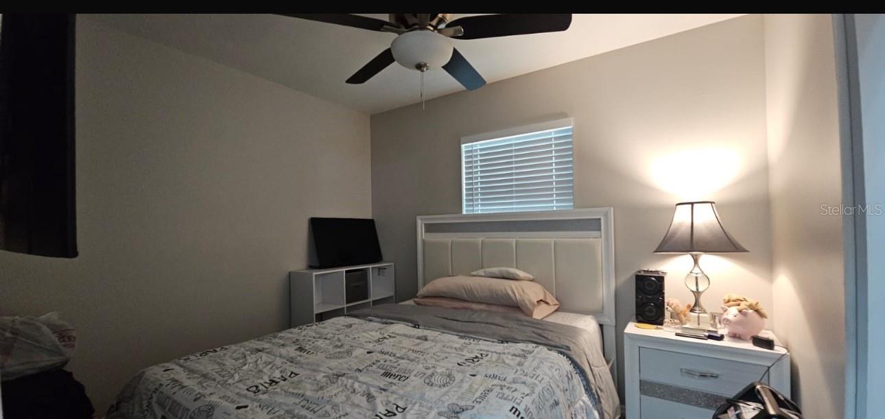 PARK MANOR ESTATES - Residential